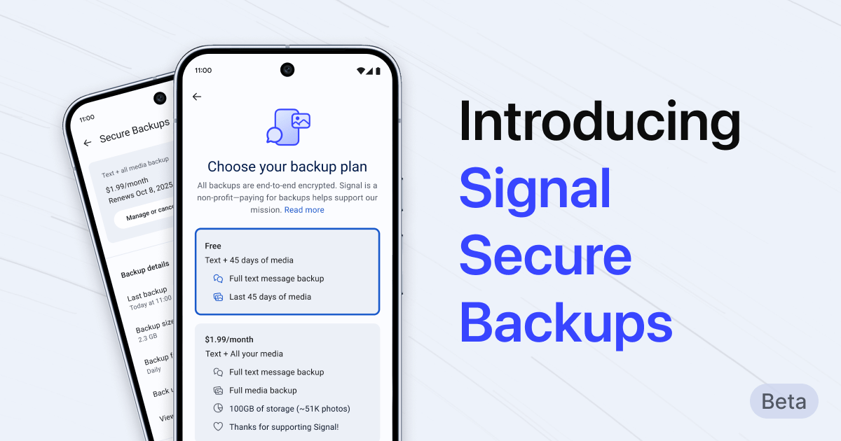 Mobile phone number format