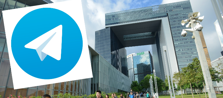 How to efficiently clean Telegram numbers after registering on Telegram? A practical guide