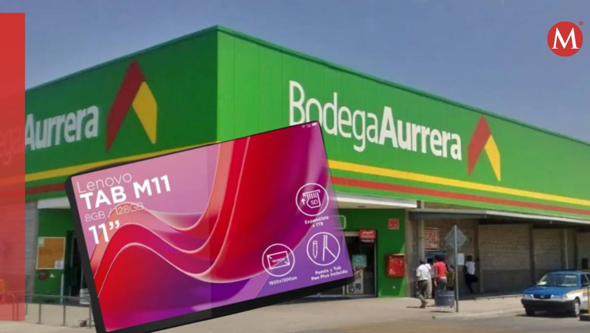 WhatsApp Customer Acquisition System