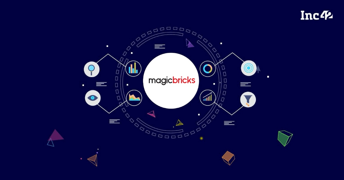 DISCORD number filtering: A powerful tool for targeted social media marketing