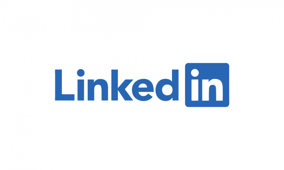 LinkedIn resume optimization tool released: Help companies recruit efficiently