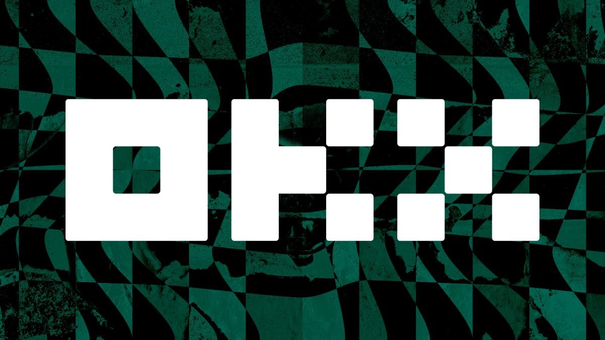 Batch query of mobile phone number location, with country segment and carrier tags.