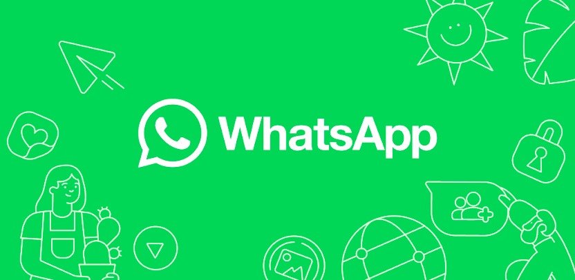 How to implement the customer search function with WhatsApp region search software