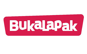 Cash Privacy Policy Interpretation