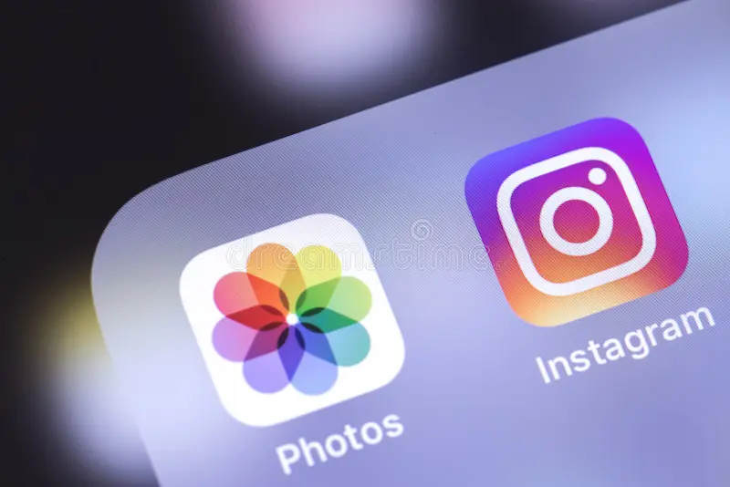 A Complete Guide to Instagram Category Data: Easily Acquire Effective User Data