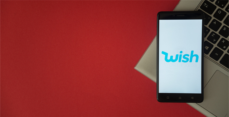 Three Precise Steps for Extracting Active WhatsApp Data