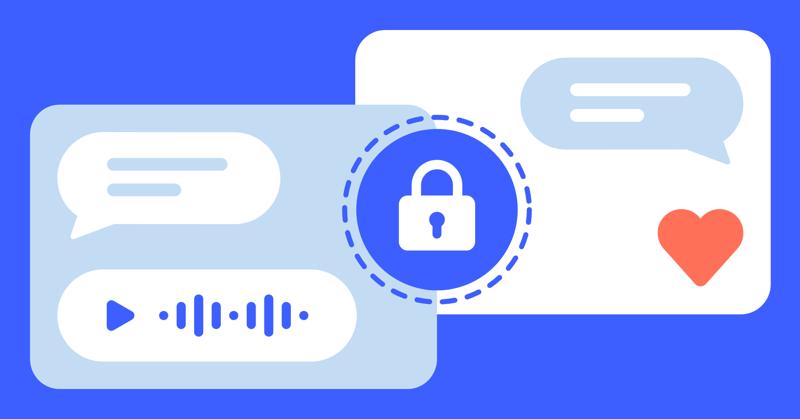 Google Voice Registration and Promotion