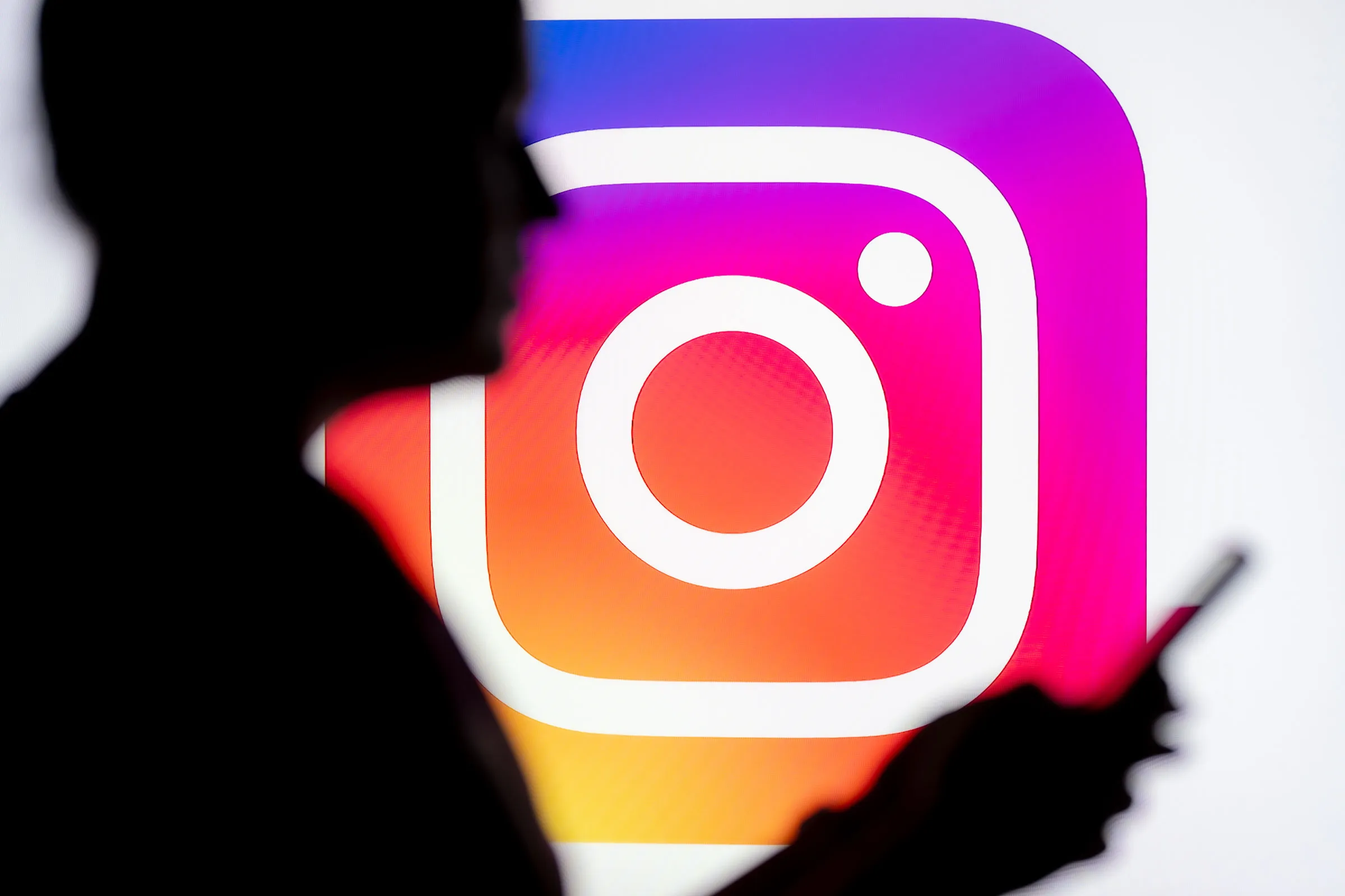 Applying Instagram number screening in overseas marketing