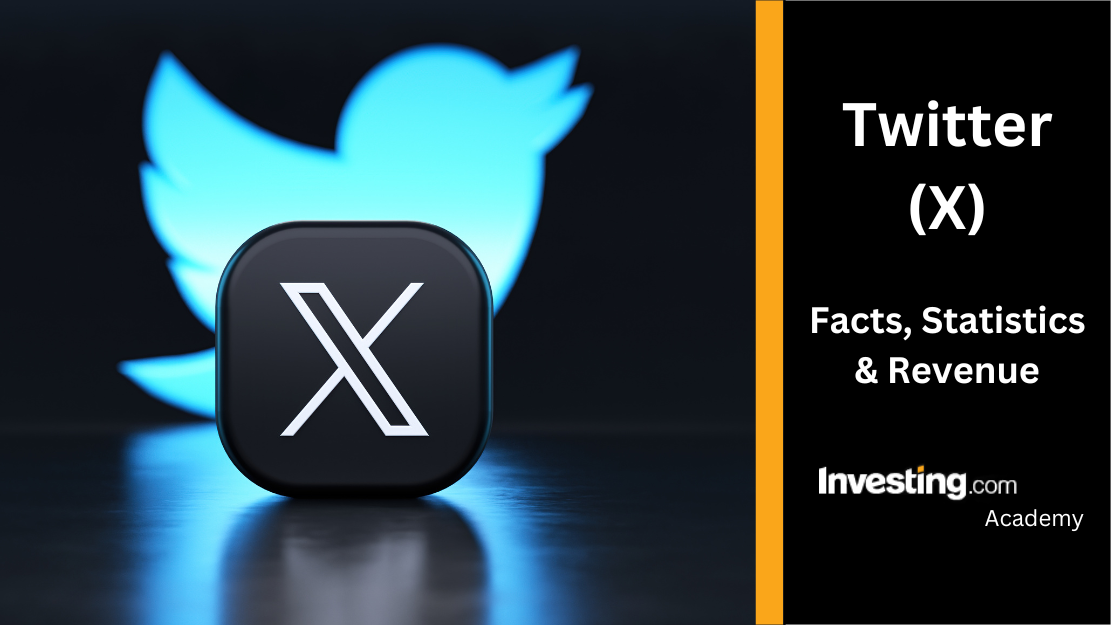 How to get a US mobile number