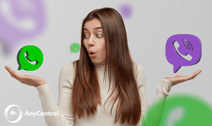 Discord data analysis