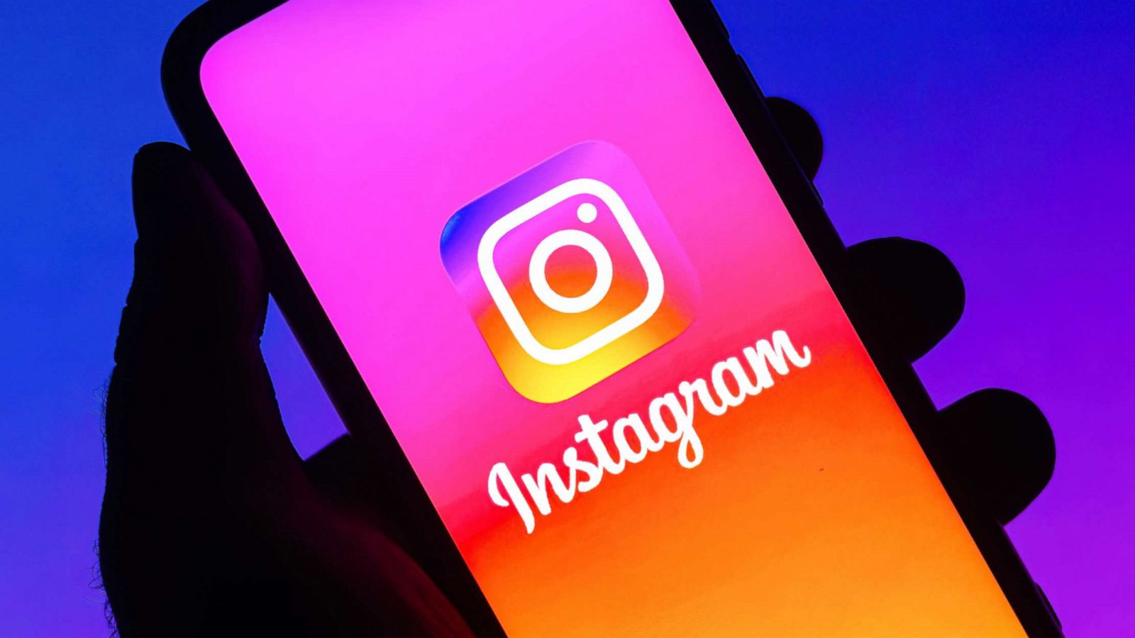Instagram marketing strategies for the travel industry