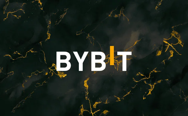 Bybit Global Data Detection
