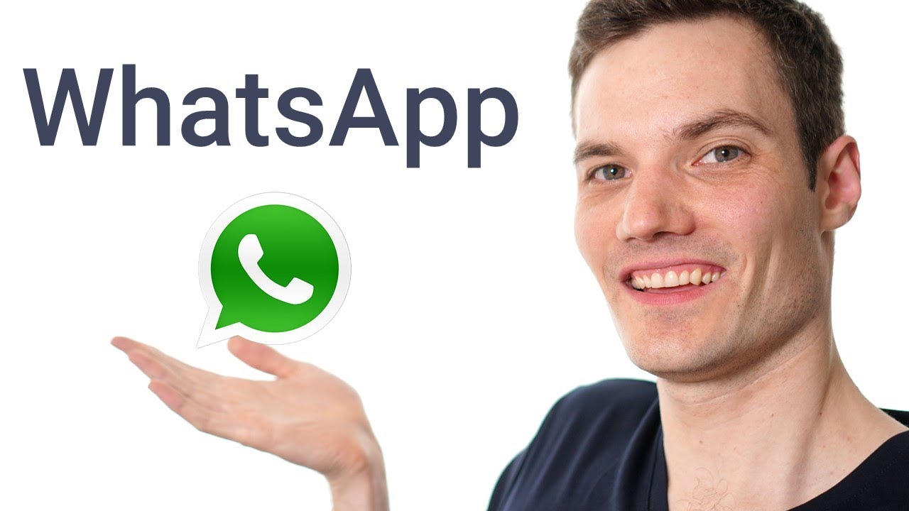Precise reach starts with screening. Find users willing to chat on WhatsApp.